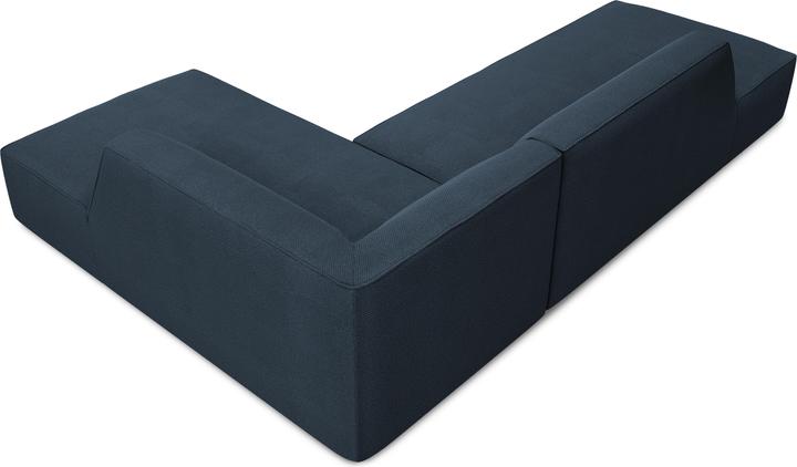 Image du produit Micadoni Ruby (Canapé d'angle)