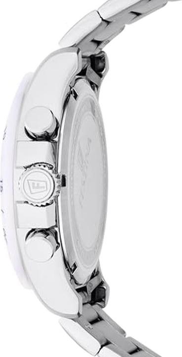 Produktbild Festina F20693/1 (Chronograph, 39 mm)