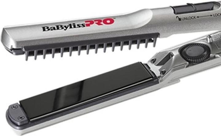 Immagine prodotto BaByliss BAB2670EPE (Piastra per capelli)