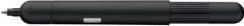 Actual product image Lamy Ballpoint pen Pico laser orange glossy (Orange, 1 x)
