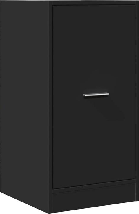 Produktbild vidaXL Apothekerschrank (40 x 41 x 77.50 cm)