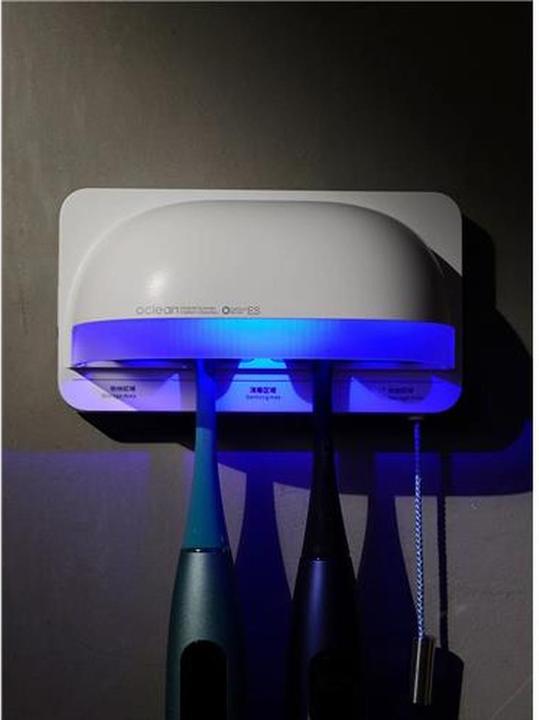 Clean Oclean - Intense Hydrate Masque - Hydrating Hair Mask