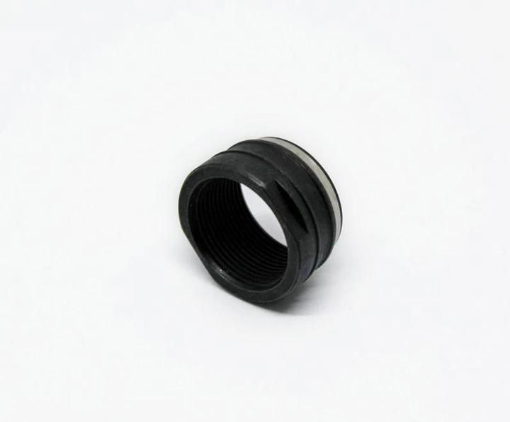 Actual product image Shimano CONE RIGHT HB-M618