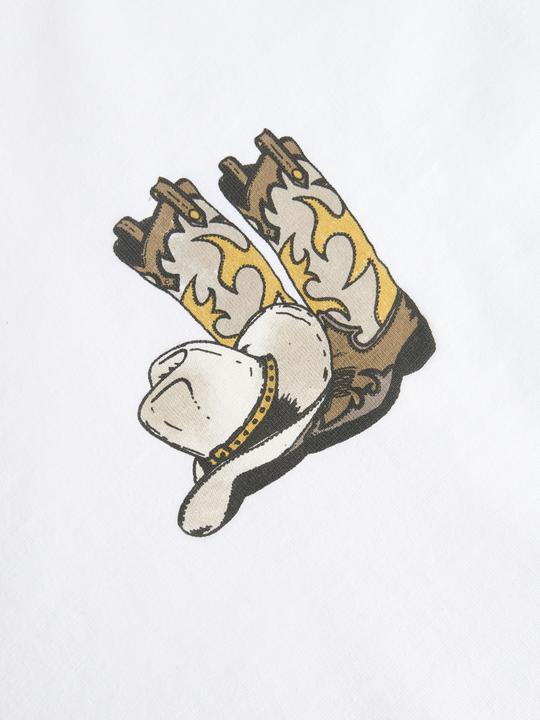 Image du produit JJXX JXCANA T-shirt T-shirt (S)