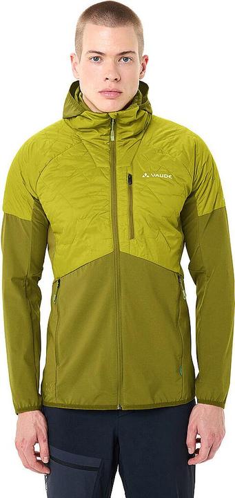 Immagine prodotto Vaude Brenva Jacket II (M)