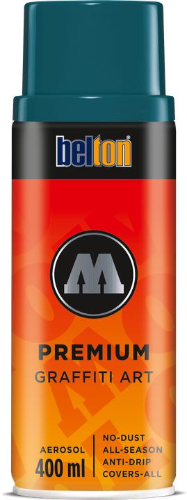 Immagine prodotto Molotow Bomboletta spray Belton PREMIUM Graffiti Art (Belton PREMIUM Graffiti Art, 400 ml)