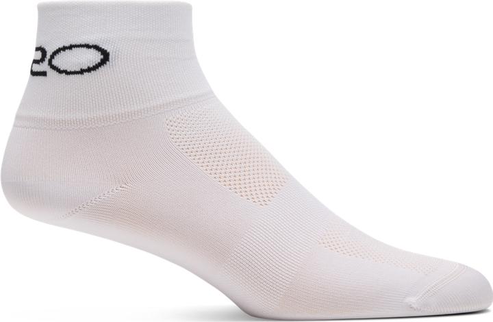 Immagine prodotto Giro Comp Racer Sock (40 - 42)