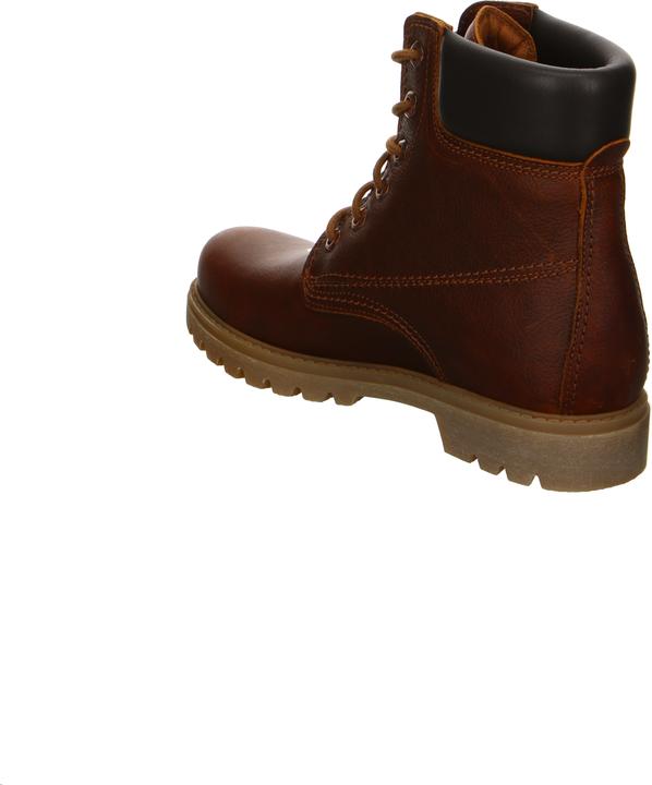 Image du produit Panama Jack Botte à cheville (37)