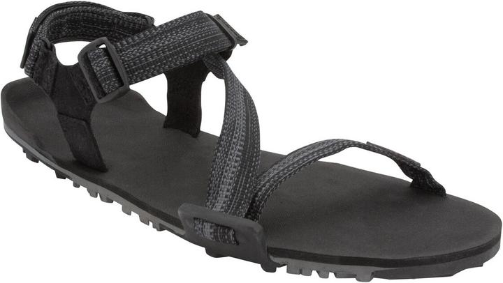 Actual product image Xero Shoes Z-Trail EV (46)