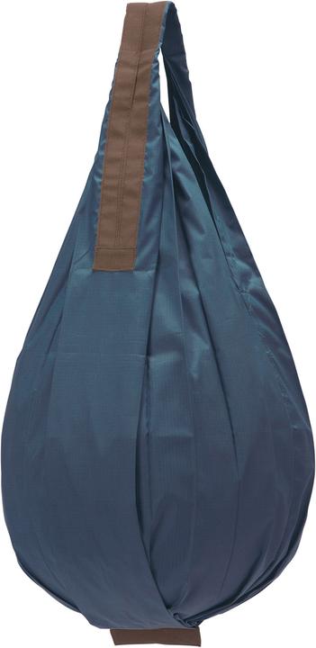 Produktbild Shupatto Drop