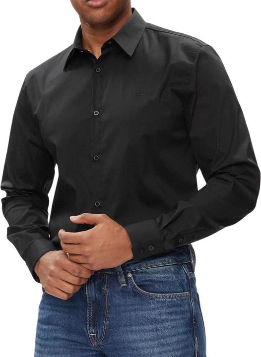 Immagine prodotto Guess Camicia Uomo (L)