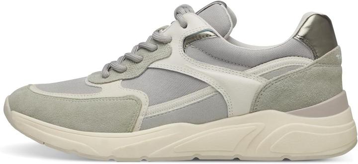 Image du produit Tamaris Baskets (38)