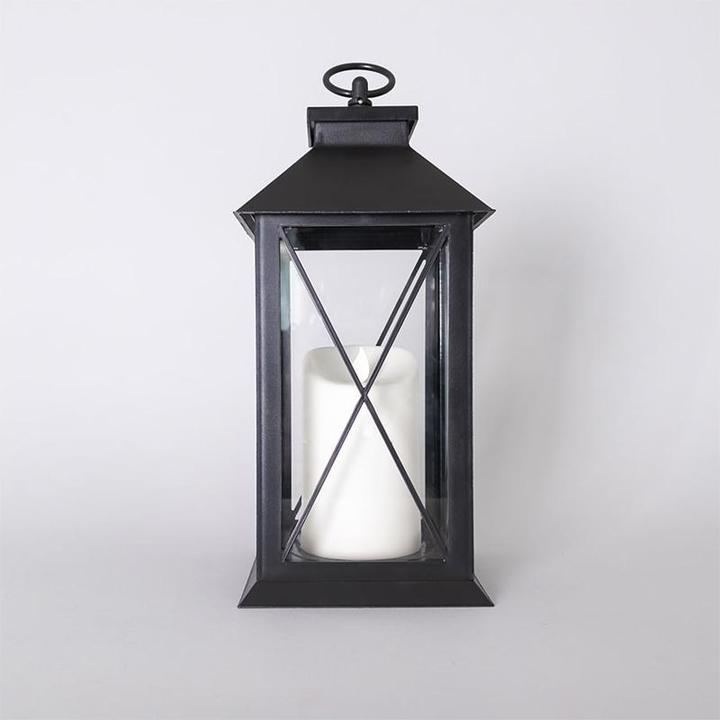 Produktbild GuGus Laterne