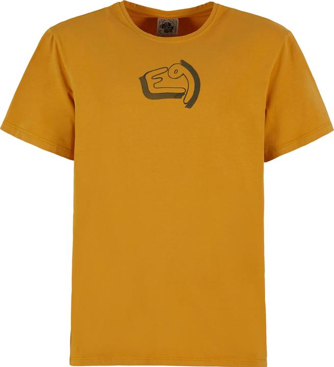 Produktbild E9 Pare (S)