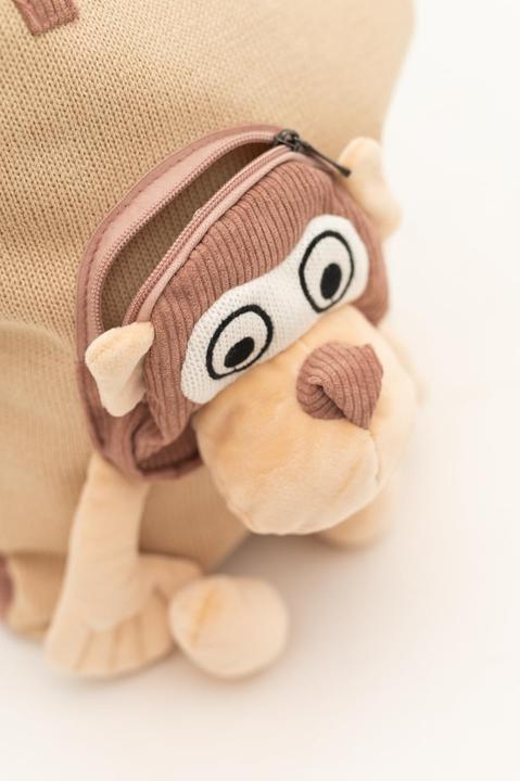 Image du produit Teddy 1460