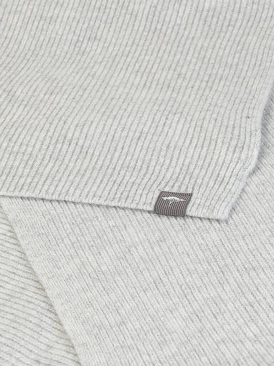 Actual product image Fynch-Hatton 15100440