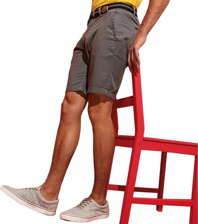 Image du produit Asquith & Fox UTRW4908 P (M)