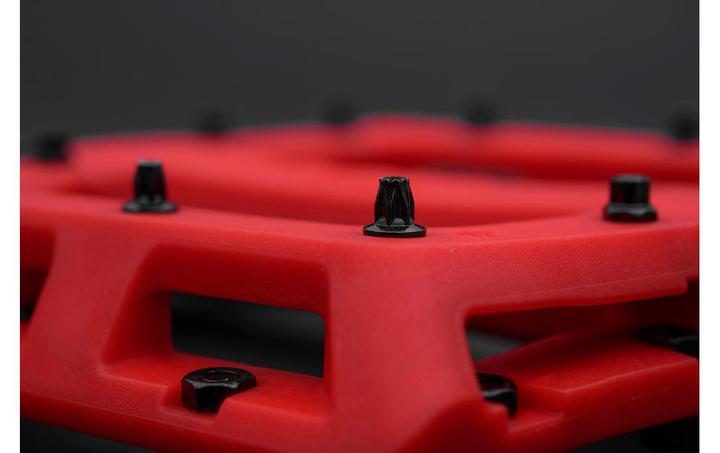 Image du produit DMR V11