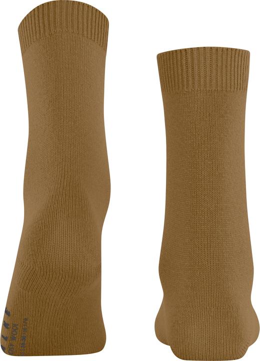 Immagine prodotto Falke Cosy Wool SO (35 - 38)