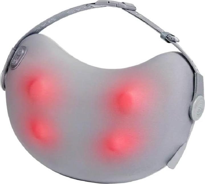 Actual product image SKG T1-2 Pro