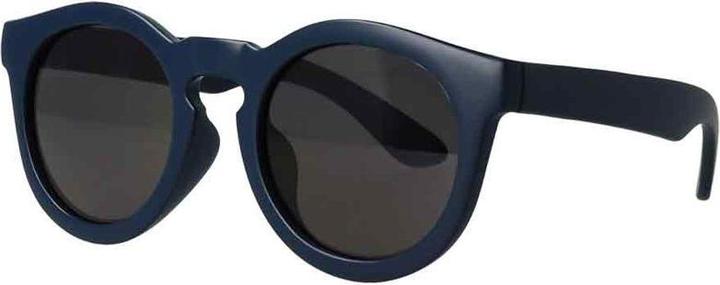 Immagine prodotto BB Klostermannn Kindersonnenbrille Flex dunkelblau