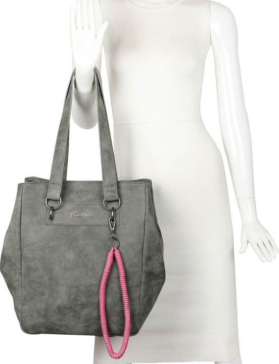 Immagine prodotto Fritzi aus Preußen Wudy04 Rub