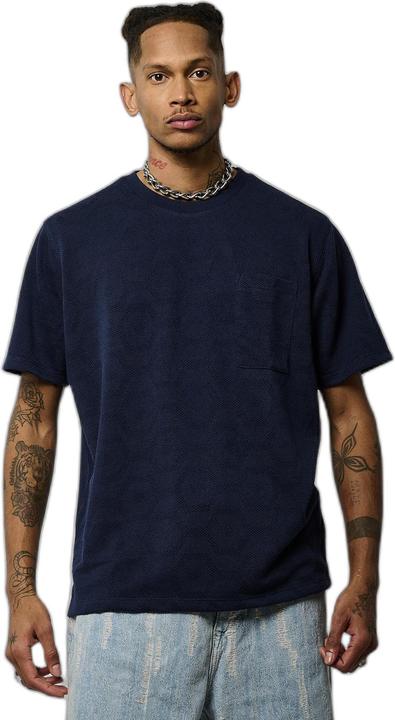 Produktbild Kaporal Bondi (S)