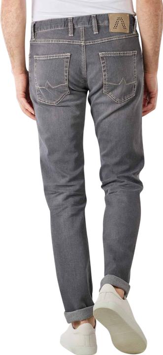 Produktbild Alberto 10019270 (W38/L34)