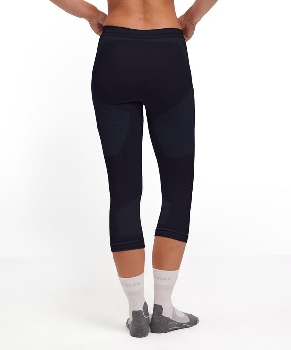 Actual product image Falke Damen (XL)