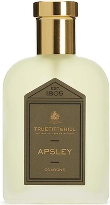 Immagine prodotto Truefitt & Hill Colonia Apsley 3,38 once (Eau de cologne, 3.38 ml)