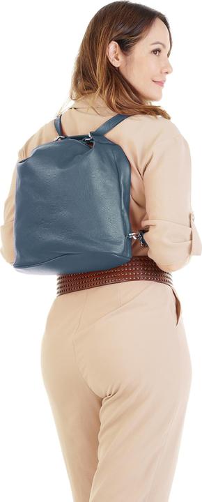 Immagine prodotto Samantha Look Shopper