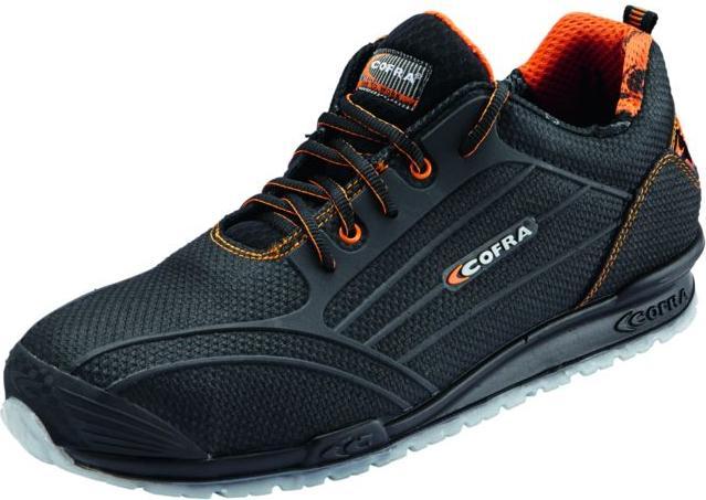 Produktbild Cofra Cregan (S3, 45)