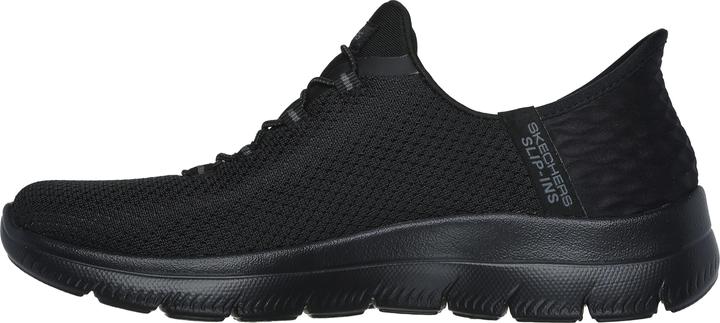 Produktbild Skechers Summits - Diamond Dream (36)