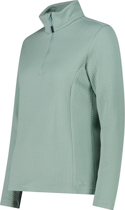 Actual product image CMP Campagnolo CMP Pullover (XXL)