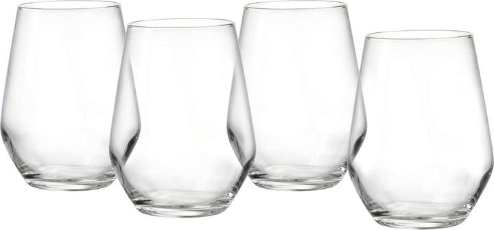 Immagine prodotto Ritzenhoff & Breker Mambo (0.40 l, 1 x)
