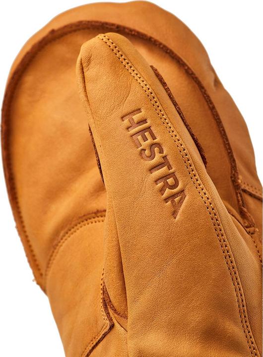 Produktbild Hestra Fall Line Mitt (11)
