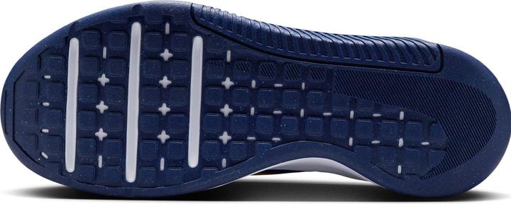 Produktbild Nike MC Trainer 3 (42)