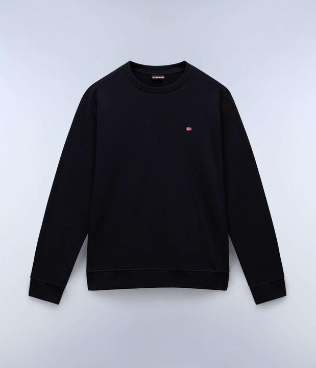 Actual product image Napapijri Balis (XL)