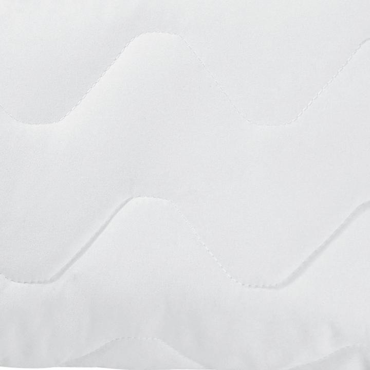 Produktbild Erwin Müller Hase (590 g, 135 x 200 cm)
