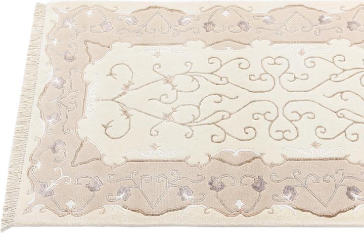 Image du produit Vidal Darya-Indian (89 x 295 cm)