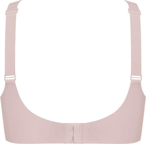 Actual product image Sloggi Zero Feel Soft" bra, without underwire (M)