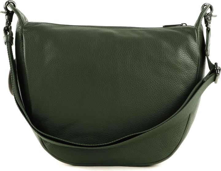 Produktbild Mandarina Duck Mellow Leather Crossover