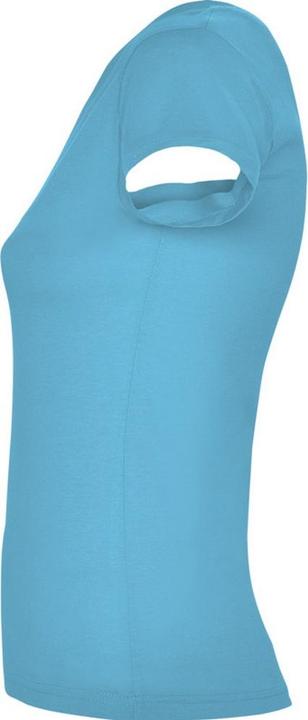 Produktbild Alpinia Victoria TShirt (3XL)