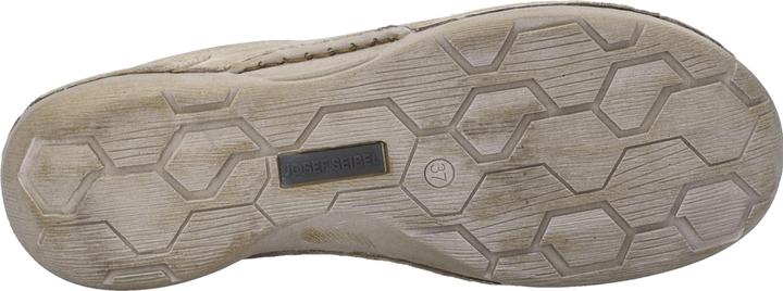 Image du produit Josef Seibel 59656-719 (45)