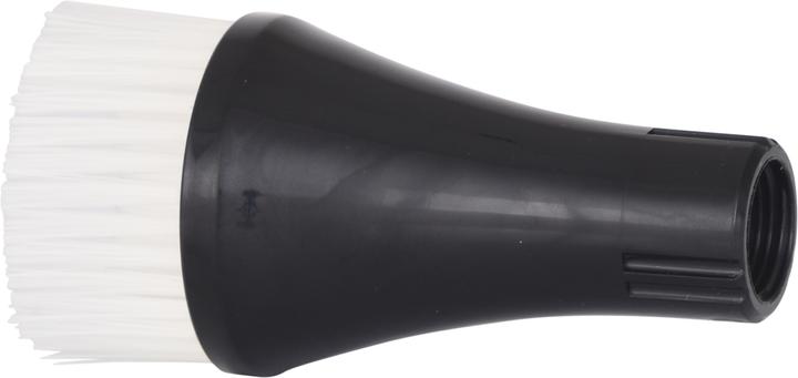 Immagine prodotto KS Tools 515.1983