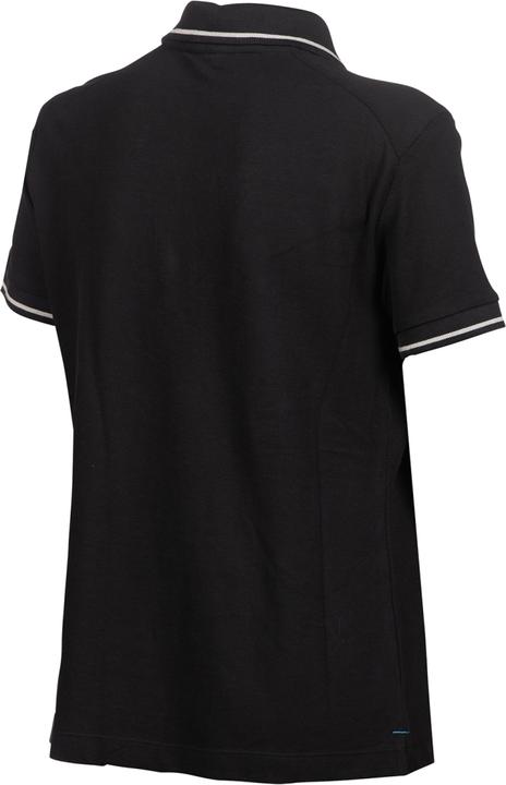 Immagine prodotto Arena Polo W Team in cotone solido (L)
