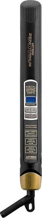 Produktbild Artero ZeniTitanium