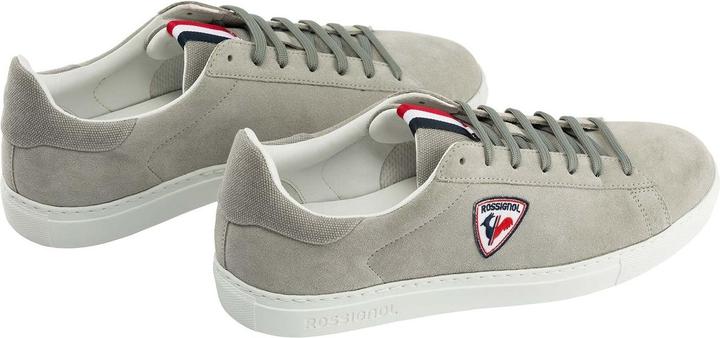 Produktbild Rossignol ALEX VELOUR W Schuhe (37.5)