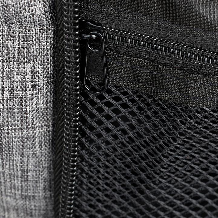 Immagine prodotto Relaxdays Beauty-case