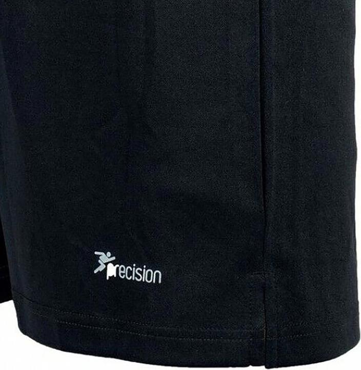 Immagine prodotto Precision UTRD260 P (S)